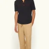 keeling_2-1.webp Orlebar Brown Polo Shirts | Knitwear | Keeling