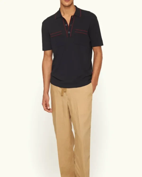 keeling_2-1.webp Orlebar Brown Polo Shirts | Knitwear | Keeling