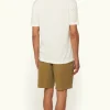 keeling_2.webp Orlebar Brown Polo Shirts | Knitwear | Keeling