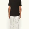 Orlebar Brown Shirts | Keeling