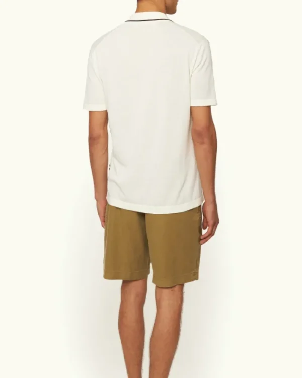 keeling_2.webp Orlebar Brown Polo Shirts | Knitwear | Keeling