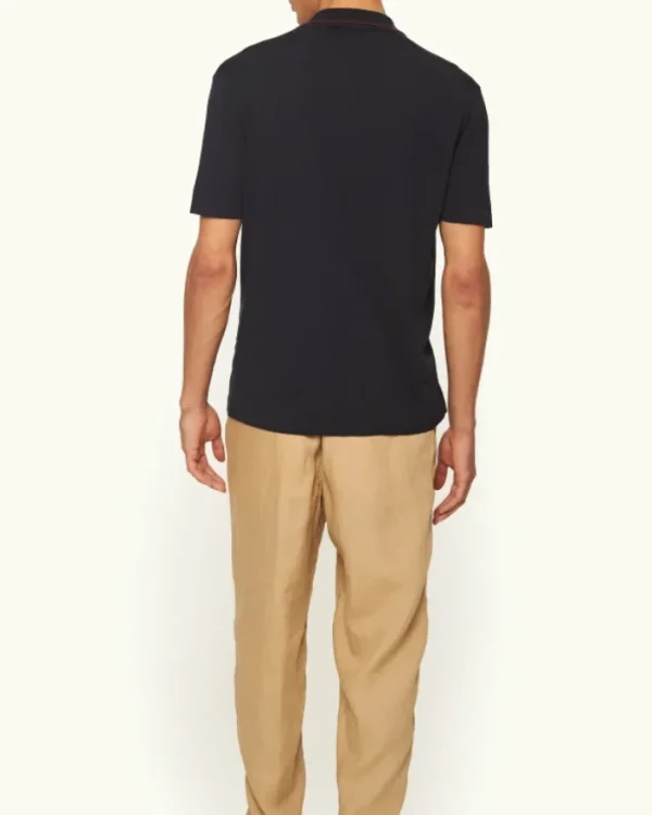 keeling_3-1.webp Orlebar Brown Polo Shirts | Knitwear | Keeling