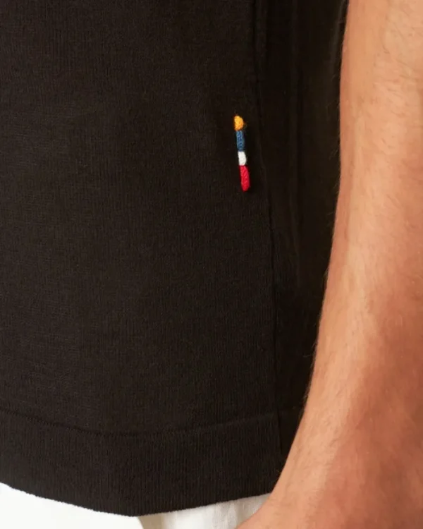 Orlebar Brown Shirts | Keeling