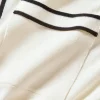 keeling_4.webp Orlebar Brown Polo Shirts | Knitwear | Keeling