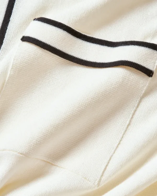keeling_4.webp Orlebar Brown Polo Shirts | Knitwear | Keeling