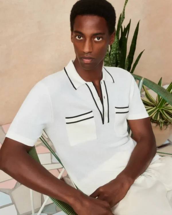 keeling_5.webp Orlebar Brown Polo Shirts | Knitwear | Keeling