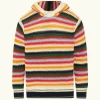 Orlebar Brown Knitwear | Kirk