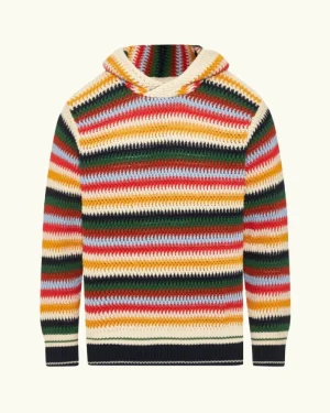 kirk_0.webp Orlebar Brown Knitwear | Kirk