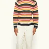 kirk_1.webp Orlebar Brown Knitwear | Kirk