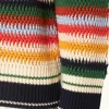 kirk_3.webp Orlebar Brown Knitwear | Kirk
