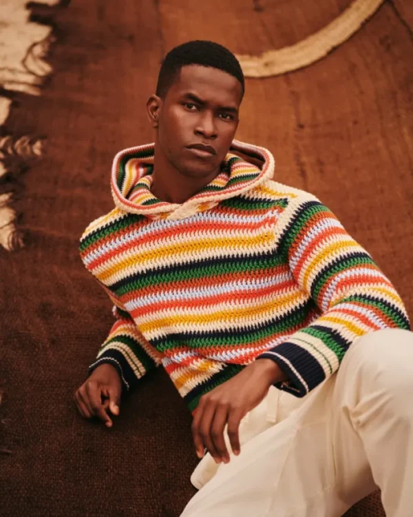 kirk_4.webp Orlebar Brown Knitwear | Kirk