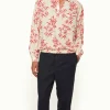 Orlebar Brown Shirts | Lakewood