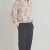 Orlebar Brown Shirts | Lakewood