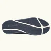 larson_1-1.webp Orlebar Brown Footwear | Larson