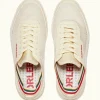 larson_1.webp Orlebar Brown Footwear | Larson