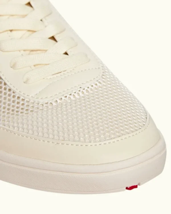 larson_2.webp Orlebar Brown Footwear | Larson