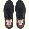 larson_3-1.webp Orlebar Brown Footwear | Larson