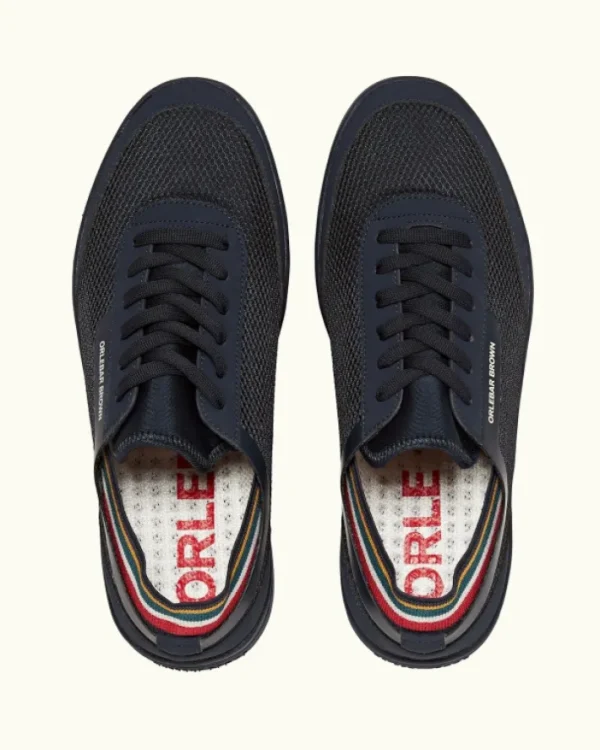 larson_3-1.webp Orlebar Brown Footwear | Larson
