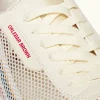 larson_3.webp Orlebar Brown Footwear | Larson