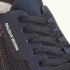 larson_4-1.webp Orlebar Brown Footwear | Larson