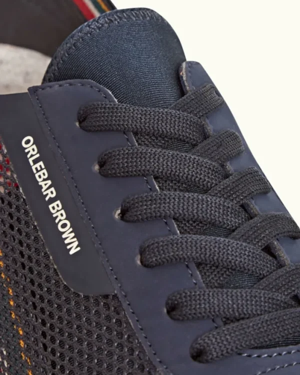 larson_4-1.webp Orlebar Brown Footwear | Larson