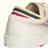 larson_4.webp Orlebar Brown Footwear | Larson
