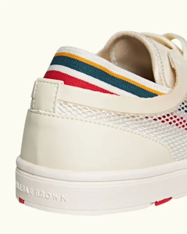 larson_4.webp Orlebar Brown Footwear | Larson