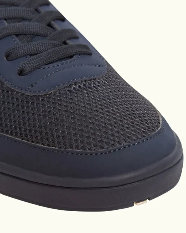 larson_5-1.webp Orlebar Brown Footwear | Larson