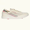larson_5.webp Orlebar Brown Footwear | Larson