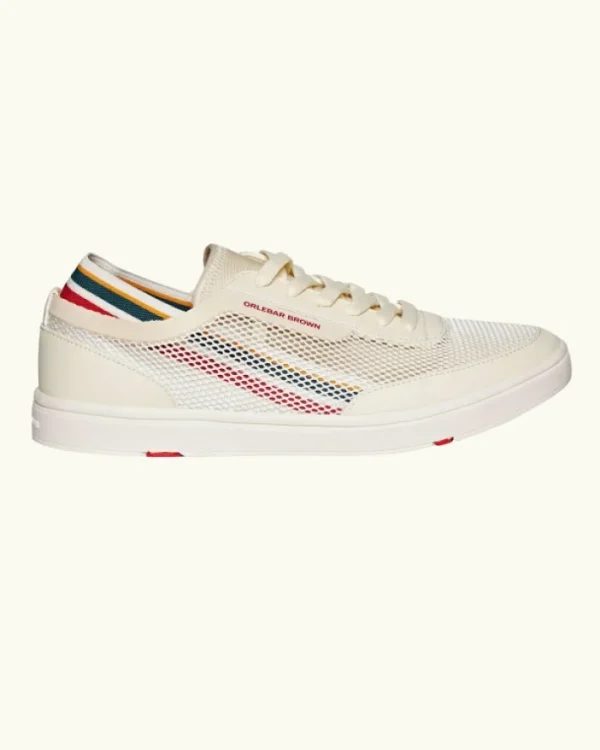 larson_5.webp Orlebar Brown Footwear | Larson