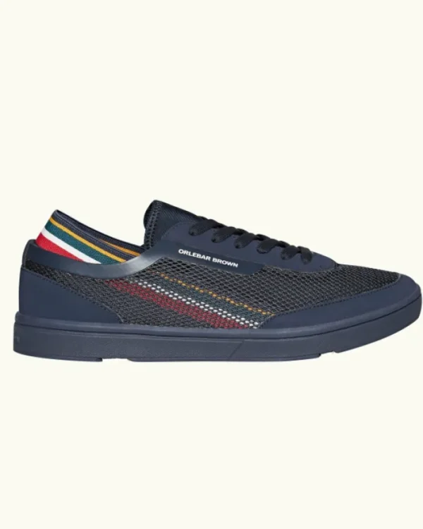 larson_6.webp Orlebar Brown Footwear | Larson