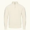 lennard_rib_0.webp Orlebar Brown Knitwear | Lennard Rib