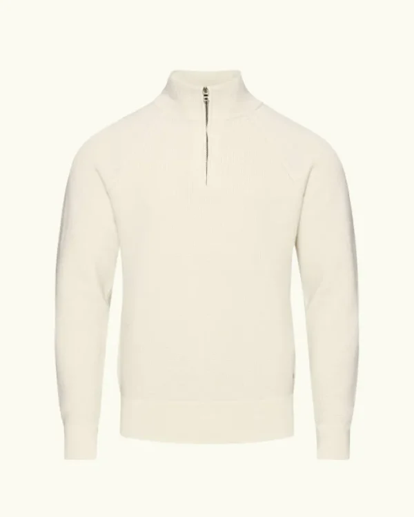 lennard_rib_0.webp Orlebar Brown Knitwear | Lennard Rib