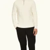 lennard_rib_2.webp Orlebar Brown Knitwear | Lennard Rib