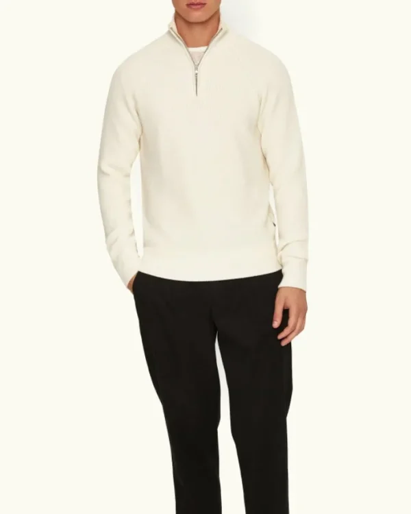 lennard_rib_2.webp Orlebar Brown Knitwear | Lennard Rib