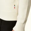 lennard_rib_3.webp Orlebar Brown Knitwear | Lennard Rib