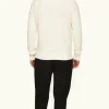 lennard_rib_4.webp Orlebar Brown Knitwear | Lennard Rib