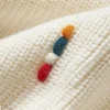 lennard_rib_7.webp Orlebar Brown Knitwear | Lennard Rib
