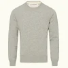 levar_0.webp Orlebar Brown Knitwear | Levar