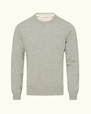 levar_0.webp Orlebar Brown Knitwear | Levar