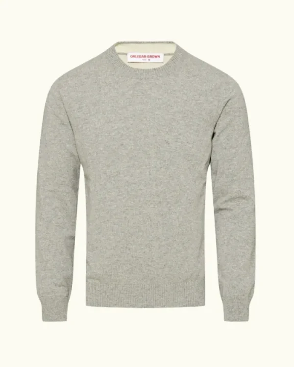 levar_0.webp Orlebar Brown Knitwear | Levar
