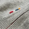 levar_1.webp Orlebar Brown Knitwear | Levar