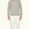 levar_2.webp Orlebar Brown Knitwear | Levar