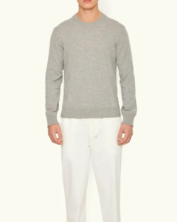 levar_2.webp Orlebar Brown Knitwear | Levar