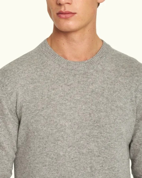 levar_3.webp Orlebar Brown Knitwear | Levar