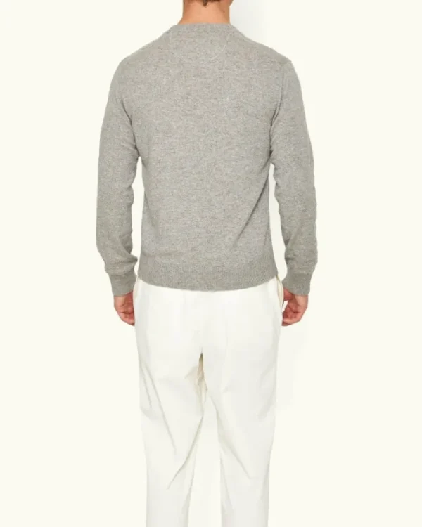levar_4.webp Orlebar Brown Knitwear | Levar