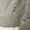 levar_5.webp Orlebar Brown Knitwear | Levar