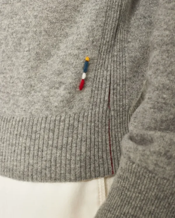 levar_5.webp Orlebar Brown Knitwear | Levar