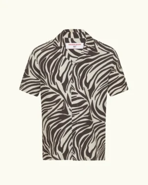 maitan_0-10.webp Orlebar Brown Shirts | Maitan