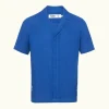 Orlebar Brown Shirts | Maitan